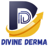 DIVINE DERMA