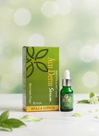 Anti Acne Acu Derm Serum