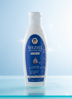 Seiziel Moisturizer