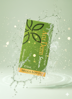 Anti Acne Acu Derm Serum